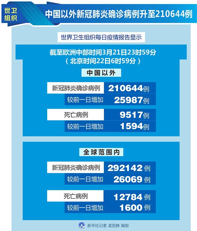 新澳天天开奖资料大全最新.,新澳天天开奖资料大全最新——警惕背后的违法犯罪问题