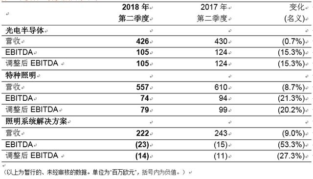 2025今晚香港开特马开什么,香港彩票预测，探索未来的可能性与理性投注的重要性（以假设的香港特马彩票为例）