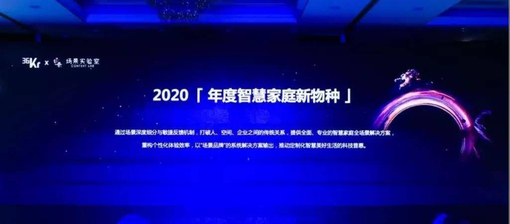 2025新澳彩免费资料,探索未来，2025新澳彩免费资料展望