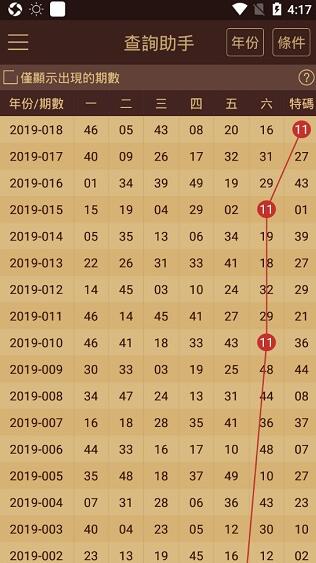 2025年1月18日 第5页