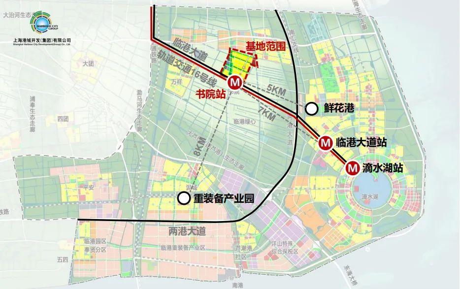 2025年香港免费资料,探索未来的香港，免费资料在行动中的变革与机遇（至2025年）