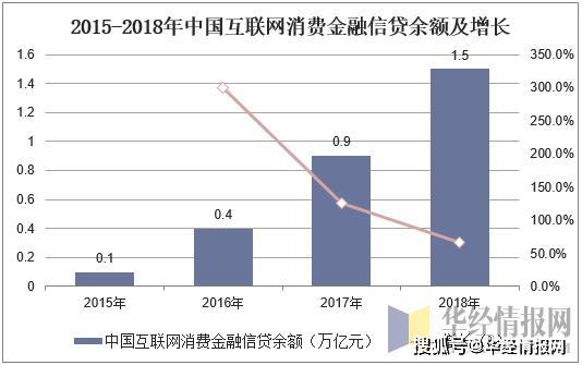 2025年1月19日 第51页