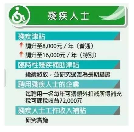 2025澳门最精准正最精准龙门,澳门2025最精准正最精准龙门，探索未来之门