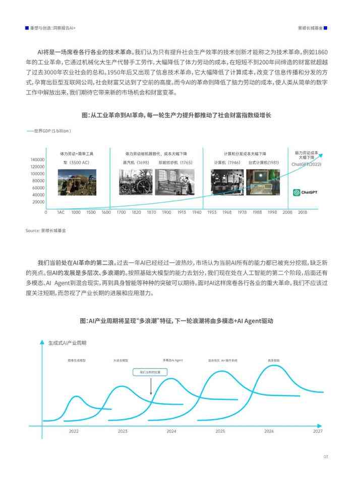 打草惊蛇 第3页