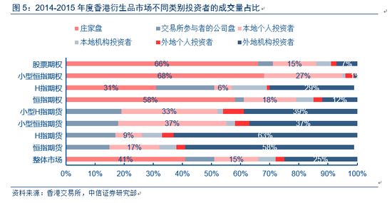 2025香港历史开奖结果是什么,2025年香港历史开奖结果分析