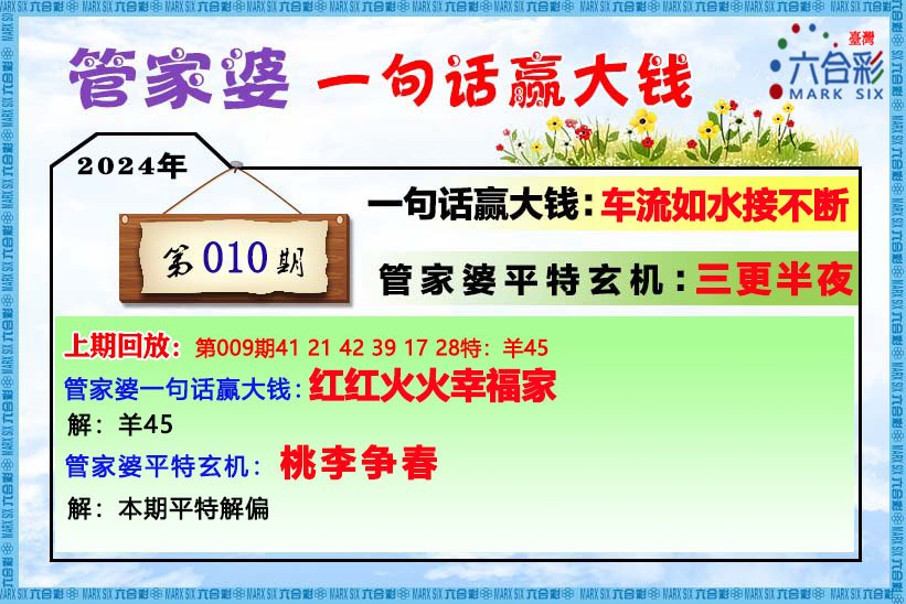 管家婆一码中一肖2025,管家婆一码中一肖，揭秘神秘预测背后的故事与真相（2025年观察）