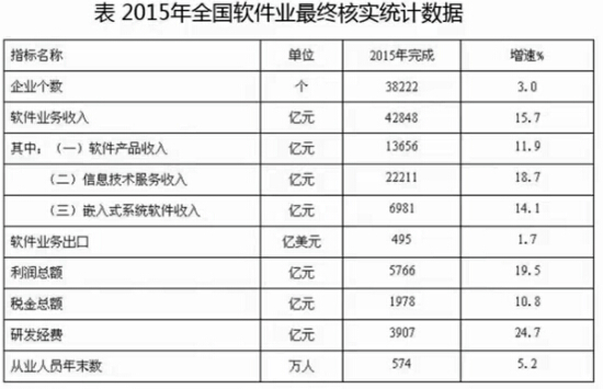 新澳天天开奖资料大全最新54期,新澳天天开奖资料解析与相关法律风险警示