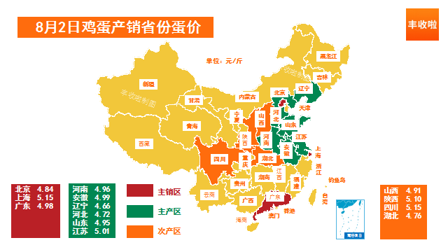 2025年澳门管家婆三肖100%,澳门管家婆三肖预测，探索未来的精准预测与策略分析（2025年视角）