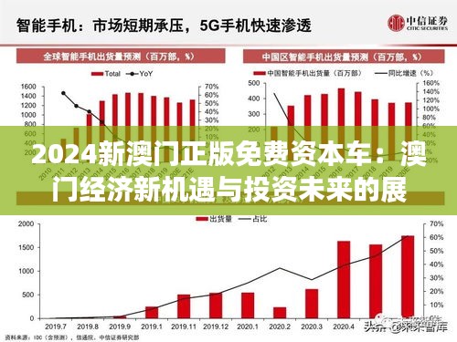 2025新澳门正版免费资料车,探索澳门正版资料车，未来的趋势与机遇（2025展望）