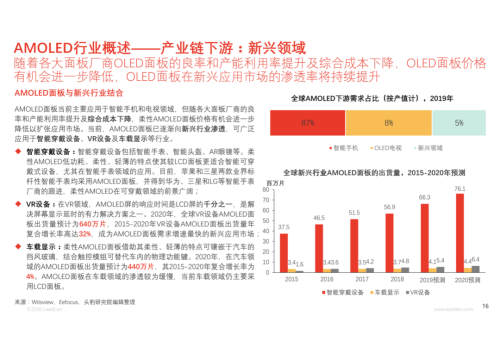 2025年香港资料免费大全,2025年香港资料免费大全概览