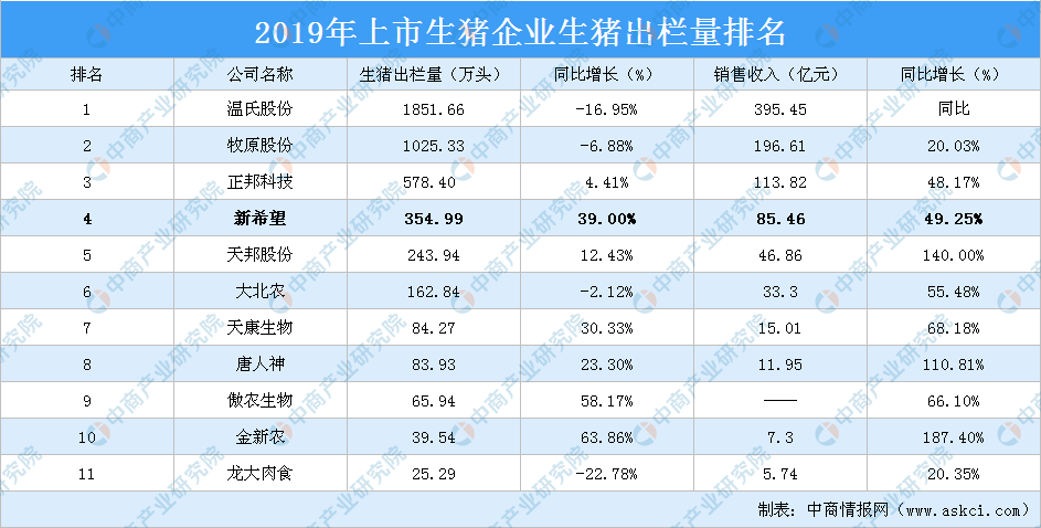 新澳2025年精准资料33期,新澳2025年精准资料解析，第33期的深度洞察与展望