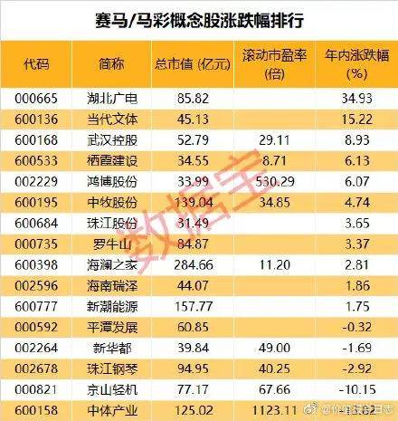 兵强马壮 第4页