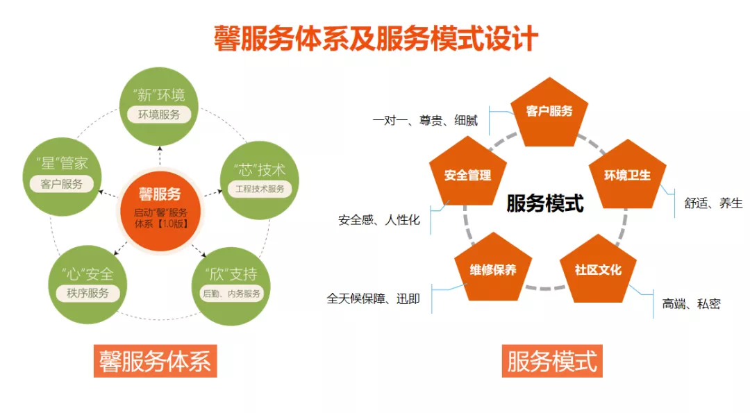 2025新澳免费资料内部玄机,揭秘2025新澳免费资料内部玄机