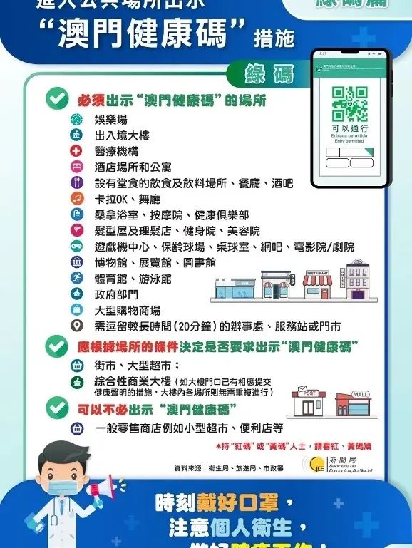 澳门码的全部免费的资料,澳门码的全部免费资料，警惕犯罪风险，切勿参与非法活动