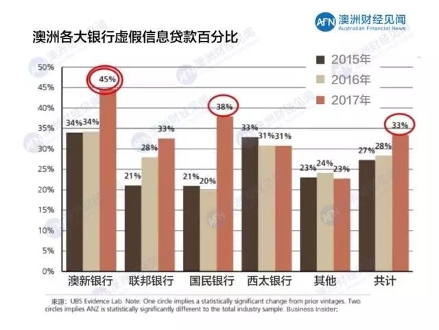 2025新澳开奖记录,探索2025新澳开奖记录，数据与策略分析