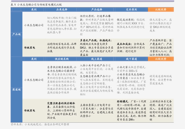 2025新奥历史开奖记录,揭秘新奥历史开奖记录，探寻未来的幸运之门（2025新奥历史开奖回顾）