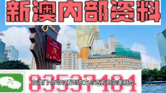 2025新澳最精准资料222期,探索未来之路，解读新澳2025年精准资料第222期