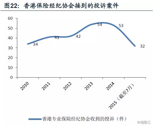 香港开奖结果+开奖记录特色,香港开奖结果及开奖记录特色的深度解析