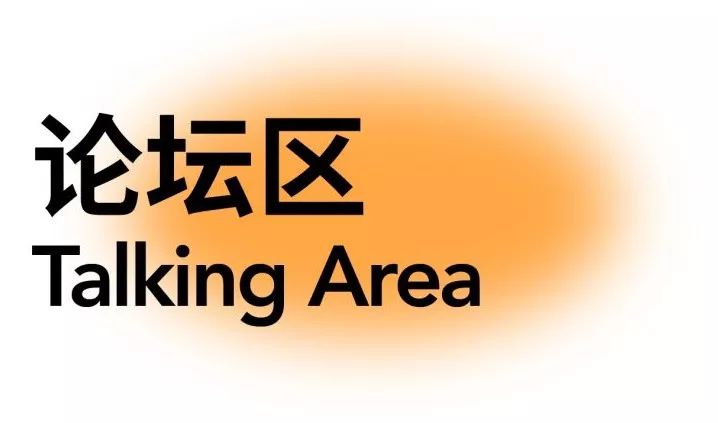 新澳2025正版资料免费公开新澳金牌解密,揭秘新澳金牌，正版资料免费公开与未来展望