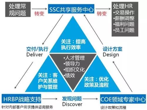 香港三期内必中一期,香港三期内必中一期，探索、挑战与机遇