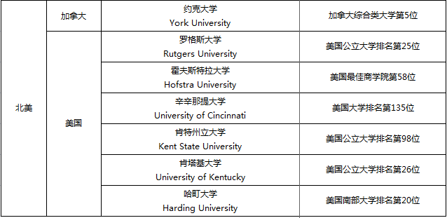 新澳开奖记录今天结果,新澳开奖记录今天结果——探索彩票世界的神秘面纱