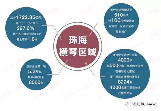 2025澳家婆一肖一特,探索未来，聚焦澳家婆与生肖特选在2025年的独特魅力