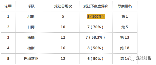 澳门开奖结果+开奖记录表01,澳门开奖结果及其开奖记录表，深度解析与回顾