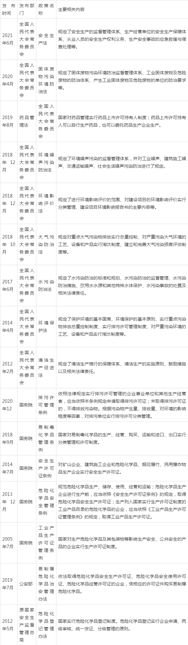 澳门王中王100%的资料2025年,澳门王中王的未来展望，2025年的全新篇章与100%的资料解析