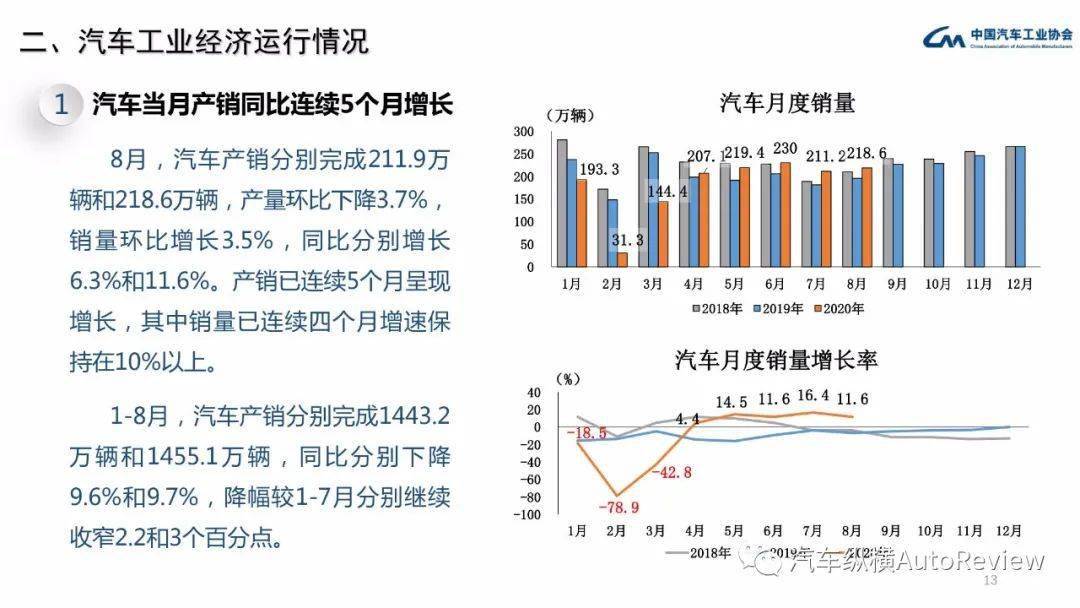 2025年1月22日 第12页