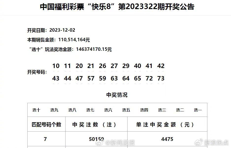 澳门六开奖结果2025开奖记录今晚直播视频,澳门六开奖结果2025年开奖记录与直播视频探析