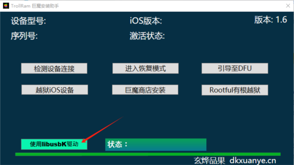 2023年正版资料免费大全,2023年正版资料免费大全——获取优质资源的全新途径