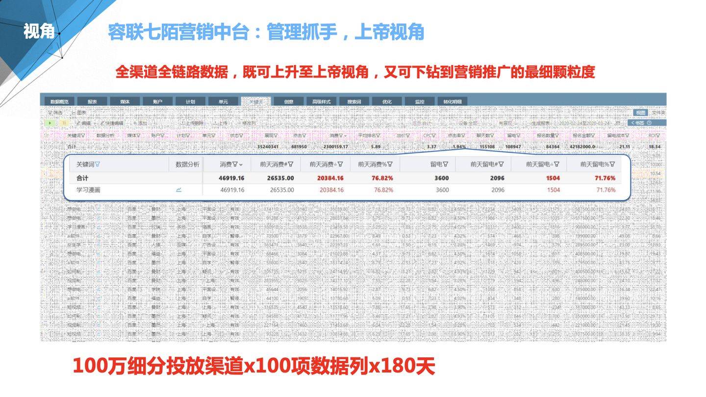 管家婆100%中奖澳门,揭秘管家婆100%中奖澳门的神秘面纱