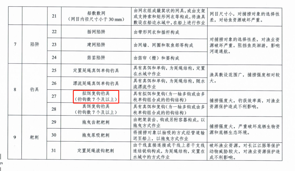 澳门一码一码100准确AO7版,澳门一码一码，犯罪行为的警示与反思