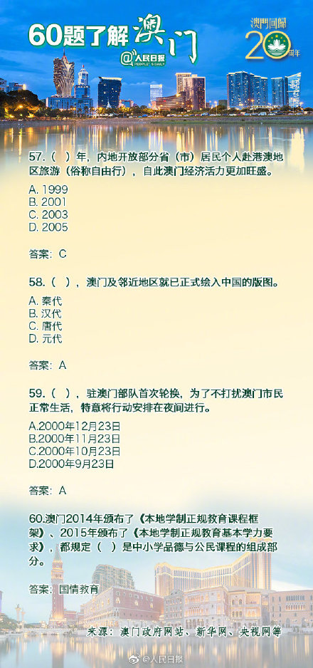 2025正版资料澳门跑狗图,澳门跑狗图之探索，正版资料的深度解析与预测（至2025年）