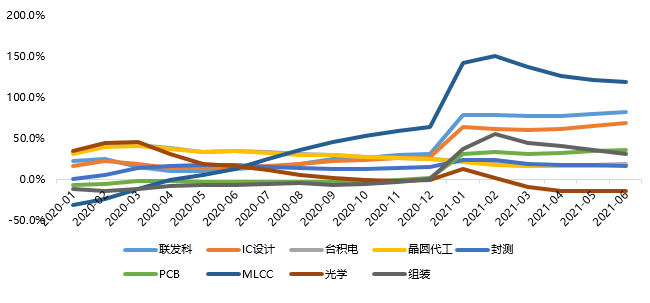 2025年新奥梅特免费资料大全,探索未来知识宝库，2025年新奥梅特免费资料大全