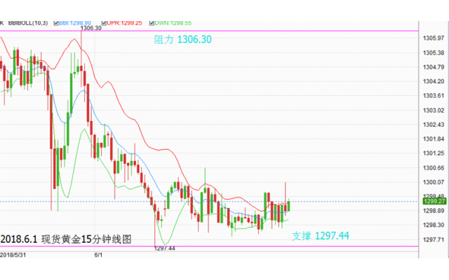 2025澳门特马今晚开奖160期,澳门特马今晚开奖160期，探索彩票背后的故事与期待