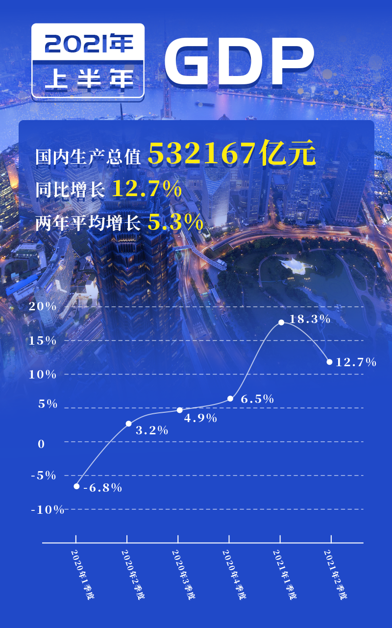 7777788888精准新传真112,探索精准新传真，解码数字序列77777与88888的力量与奥秘