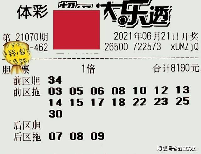 新澳2025今晚开奖结果,新澳2025今晚开奖结果，期待与惊喜的交汇之夜