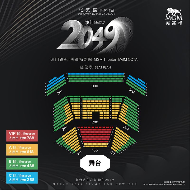 2025年新澳门今晚开什么,探索未来之门，新澳门今晚的开奖预测与影响（2025年展望）