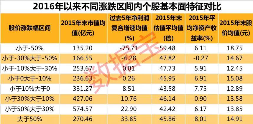 2025澳门特马今晚开奖结果出来了,揭秘澳门特马今晚开奖结果，一场数字盛宴的狂欢与挑战