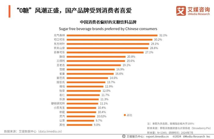 2025年正版资料免费大全,探索未来，2025正版资料免费大全的启示