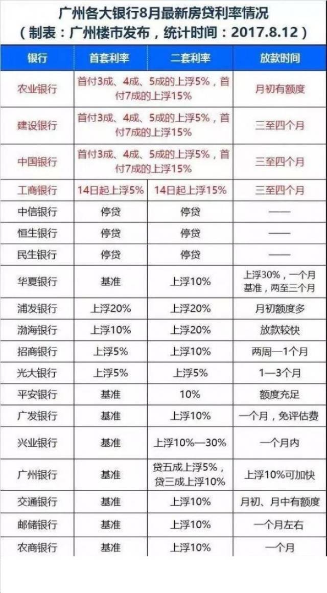 新澳门2025年资料大全宫家婆,新澳门2025年资料大全与宫家婆的展望