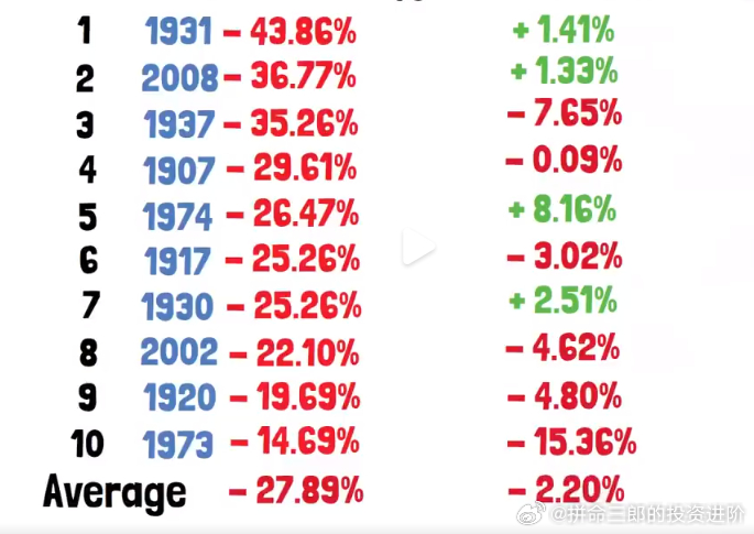 揭秘提升一肖一码100%,揭秘提升一肖一码准确率至100%，策略与技巧深度解析