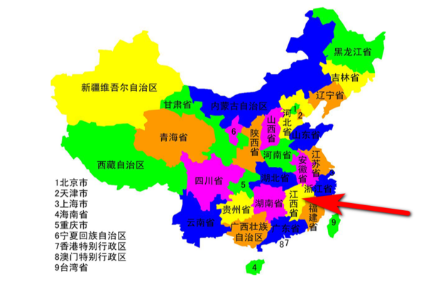 2025新澳门资料大全123期,澳门作为中国的特别行政区，拥有丰富的历史文化和充满活力的现代风貌。随着时代的发展，澳门逐渐展现出新的面貌和机遇。本文将围绕关键词澳门、新澳门资料大全以及特定时期展开，介绍澳门的历史背景、经济发展、旅游资源以及未来展望。通过深入了解澳门，我们能够更好地认识这个充满魅力的地方。