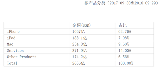 香港2025开奖日期表,香港彩票市场的重要里程碑，探讨香港XXXX年开奖日期表及其影响