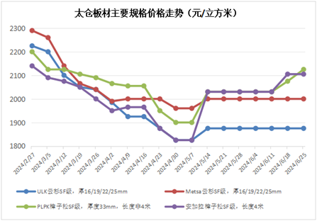 今晚上澳门开什么,今晚澳门开奖预测与探索