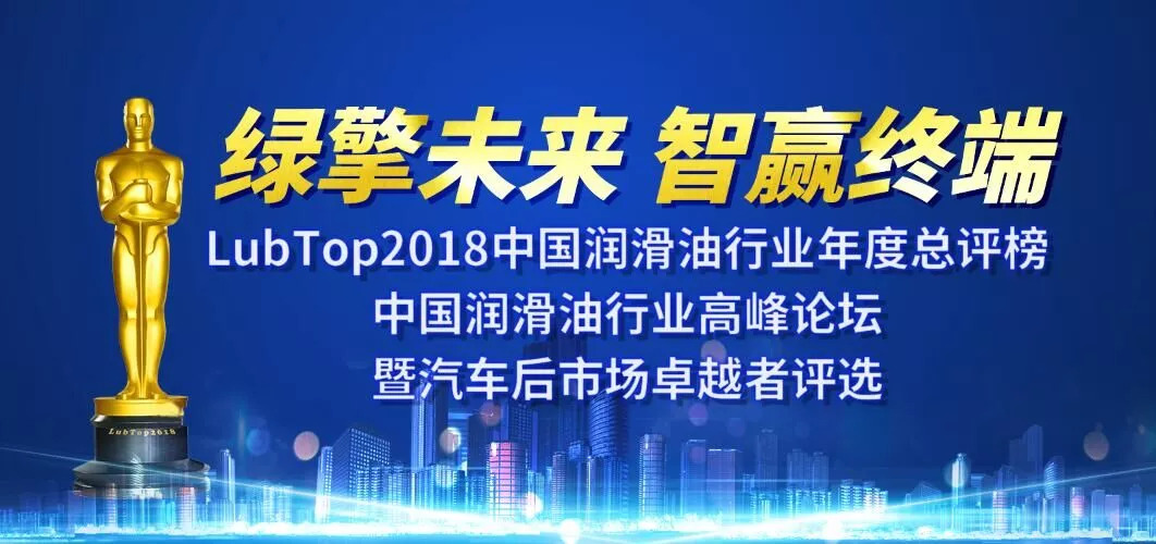 2025新澳精准资料大全,探索未来之路，2025新澳精准资料大全概览