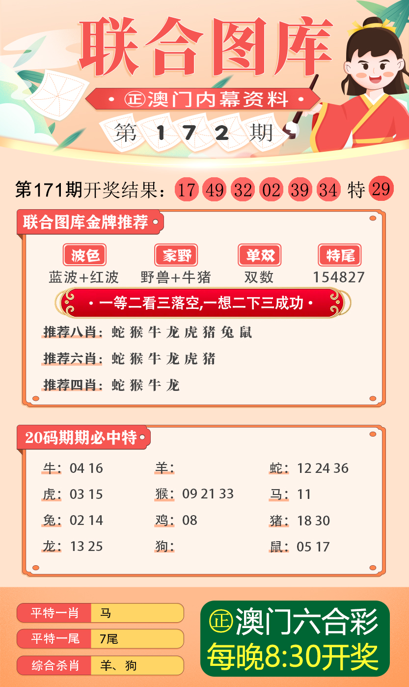 2025澳门四不像解析图,澳门四不像解析图，探索与预测到2025年的独特视角