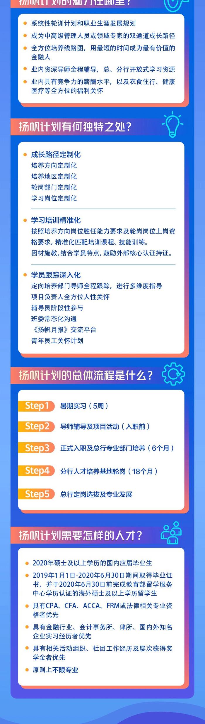 2025新澳兔费资料琴棋,探索未来教育，新澳琴棋资料免费共享之路（2025展望）