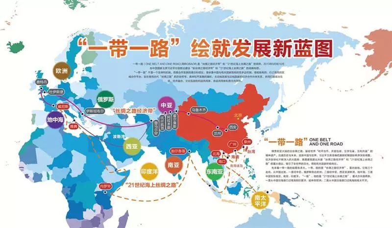 2025新澳门跑狗图今晚特,探索未来，2025新澳门跑狗图今晚特